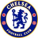 Chelsea Women’s FC logo