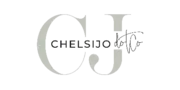 Chelsi Jo Colored