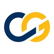 Chelson Gordon Consultancy