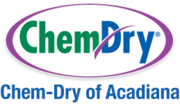 Chem-Dry of Acadiana