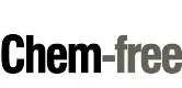 Chem-free Organic Pest & Lawn Services logo