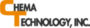 Chema Technology logo