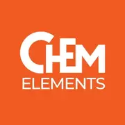 ChemElements logo