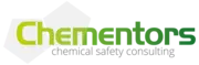 Chementors Oy logo