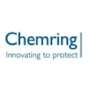 Chemring Group logo
