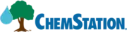 ChemStation International logo