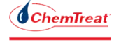 ChemTreat, Inc logo