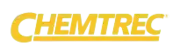 CHEMTREC logo