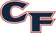 Chenango Forks Central School District logo