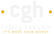 Cheney Galluzzi & Howard Law (cgh) logo