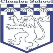 Chenies School logo