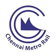 Chennai Metro Rail