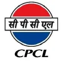 Chennai Petroleum Corporation Limited (cpcl) logo
