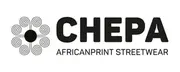 Chepa Africa logo