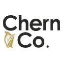 Chern&co logo