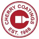 Cherry Coatings logo