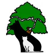 Cherry Grove Animal Hospital logo