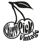 Cherry Pick Vintage