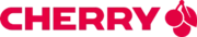 Cherry SE logo