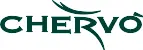 Chervò logo