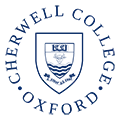 Cherwell College Oxford logo