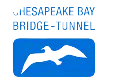 Chesapeake Bay Bridge-Tunnel