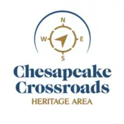 Chesapeake Crossroads