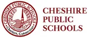 Cheshire School District