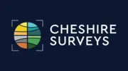 Cheshire Surveys Limited logo