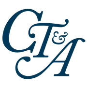 Chesley Taft logo