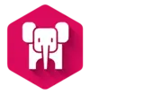 Chess Gaja logo
