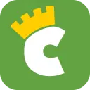 ChessKid.com logo