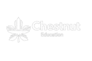 Chestnut Education Group logo
