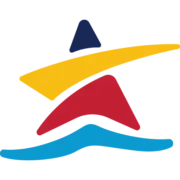 Chéticamp Co-op logo