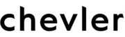 Chevler logo