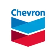 Chevron Pipe Line Co logo
