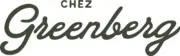 Chez Greenberg