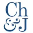 Chhatwal & Jonsson logo