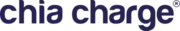 Chia Charge logo