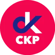 Chia Ka & Partners (ckp) logo