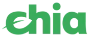 Chia Network