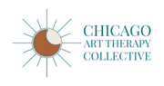 Chicago Art Therapy Collective