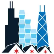 Chicago Association of Realtors logo