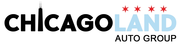 Chicagoland Auto Group logo