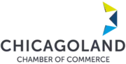 Chicagoland Chamber logo