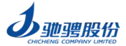 Chicheng Group logo