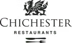 Chichester Restaurant Group