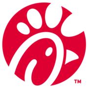 Chick-fil-A, Inc logo