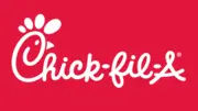 Chick-fil-A Newmarket East logo