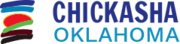 Chickasha, OK logo